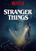 stranger-things